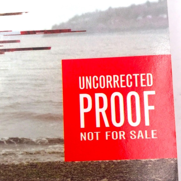 Ask Me How I Got Here by Christine Heppermann - Picture 2 of 6